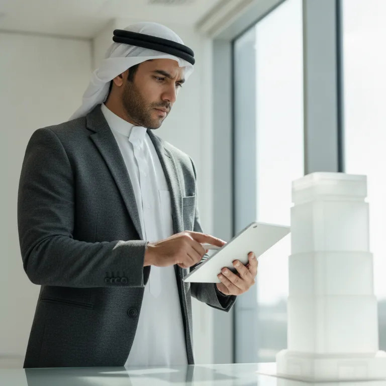 مكتب عقاري خدمة في الشارقة